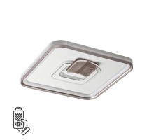 Светильник Sonex Piko Led 7786/85L