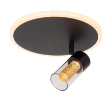 Потолочный светильник Lucide EVERINA 00131/23/30