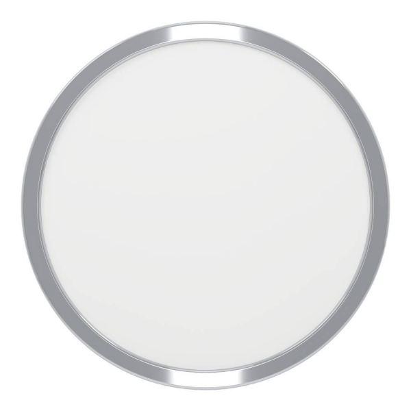 Потолочный светильник Eglo Fueva 6 901764