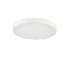 Светильник Sonex Mitra Led 7754/12L