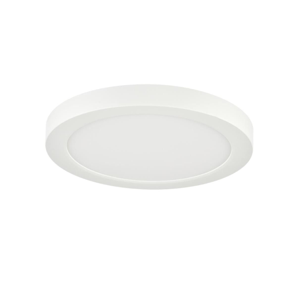Светильник Sonex Mitra Led 7754/12L Светильник Sonex Mitra Led 7754/12L