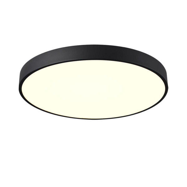 Светильник Sonex Mitra Led 7758/70L Светильник Sonex Mitra Led 7758/70L