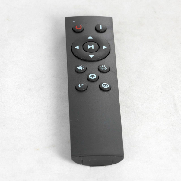Потолочный светодиодный светильник Lussole Lgo Moonlight LSP-8320 Потолочный светодиодный светильник Lussole Lgo Moonlight LSP-8320