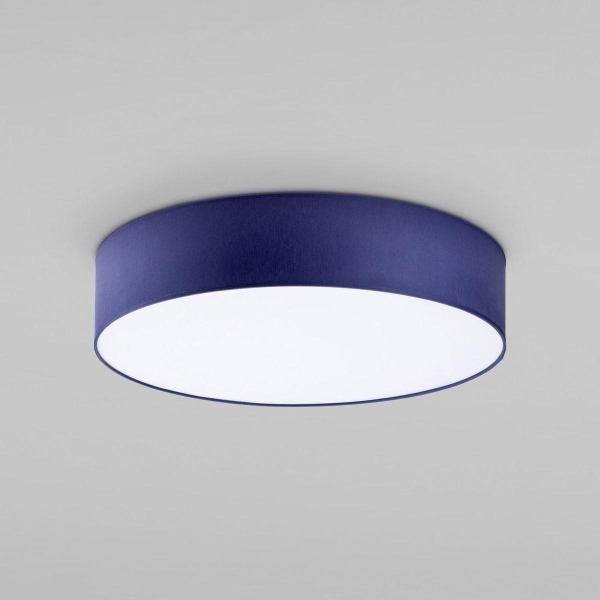 Потолочный светильник TK Lighting 2772 Rondo Потолочный светильник TK Lighting 2772 Rondo