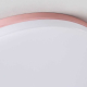 Потолочный светильник Imperium Loft DISC-C01 193126-26
