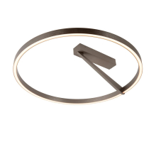 Потолочный светильник Lucide APPLAUSE 23100/60/15