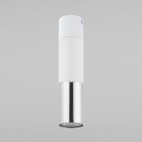 Потолочный светильник TK Lighting 4359 Elit White Потолочный светильник TK Lighting 4359 Elit White