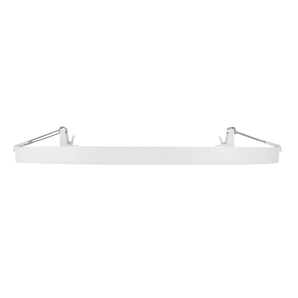 Светильник Sonex Mitra Led 7754/24L Светильник Sonex Mitra Led 7754/24L
