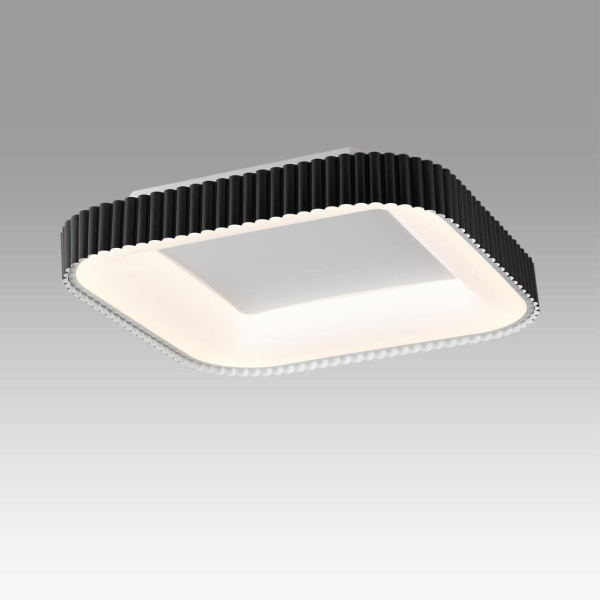 Светильник Sonex Avra Led 7768/56L Светильник Sonex Avra Led 7768/56L
