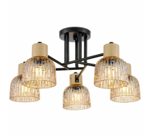 Светильник VELANTE 213-027-05