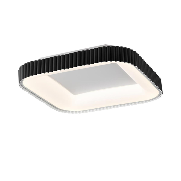 Светильник Sonex Avra Led 7768/56L Светильник Sonex Avra Led 7768/56L