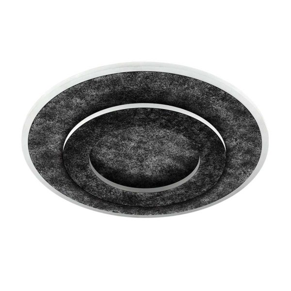 Светильник Sonex Mitra Led 7741/40L Светильник Sonex Mitra Led 7741/40L