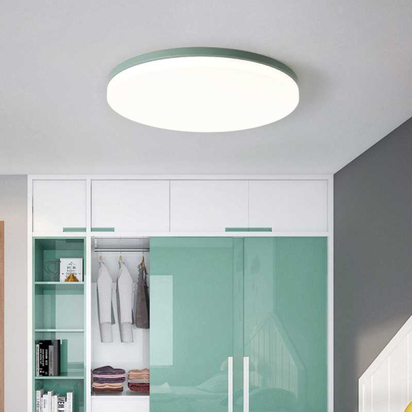 Потолочный светильник Imperium Loft DISC-C01 193126-26 Потолочный светильник Imperium Loft DISC-C01 193126-26