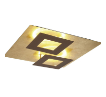 Потолочный светодиодный светильник Mantra Dalia 8163