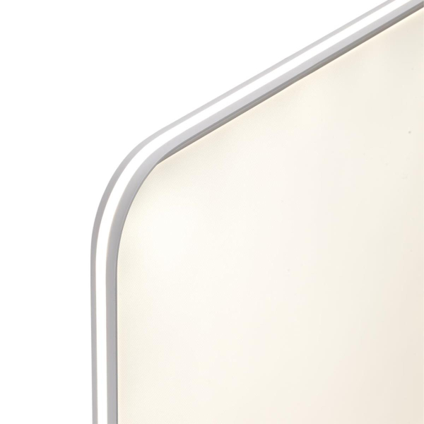 Светильник Sonex Mitra Led 7751/145L Светильник Sonex Mitra Led 7751/145L