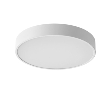 Светильник Sonex Mitra Led 7755/36L