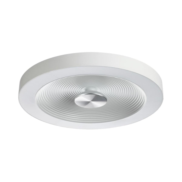 Светильник Sonex Mitra Led 7752/25L Светильник Sonex Mitra Led 7752/25L