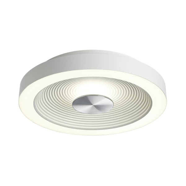 Светильник Sonex Mitra Led 7752/18L Светильник Sonex Mitra Led 7752/18L