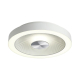 Светильник Sonex Mitra Led 7752/18L