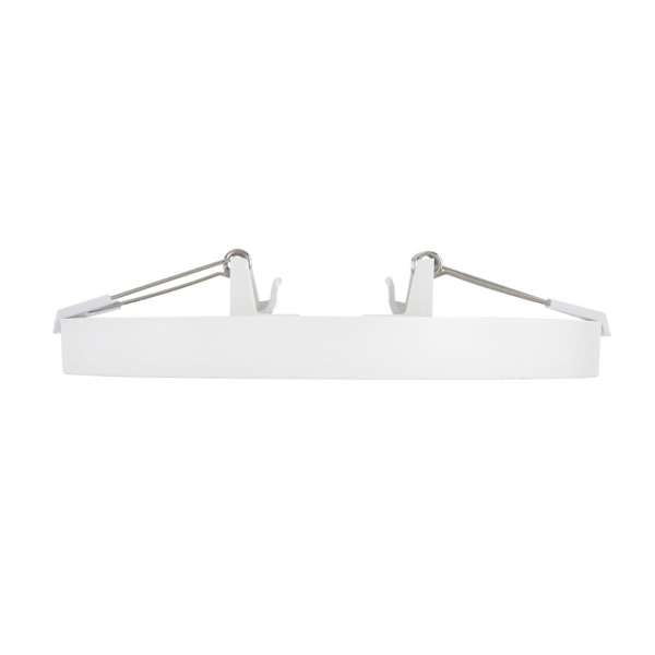 Светильник Sonex Mitra Led 7754/12L Светильник Sonex Mitra Led 7754/12L