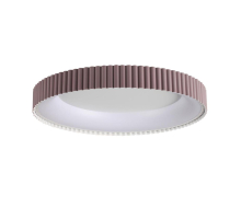 Светильник Sonex Avra Led 7766/56L