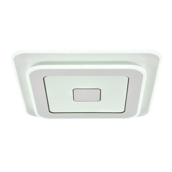 Потолочный светодиодный светильник MyFar Ceiling Button MR9001-CL