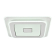 Потолочный светодиодный светильник MyFar Ceiling Button MR9001-CL