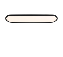 Потолочный светильник Lucide ELLY 07121/36/30