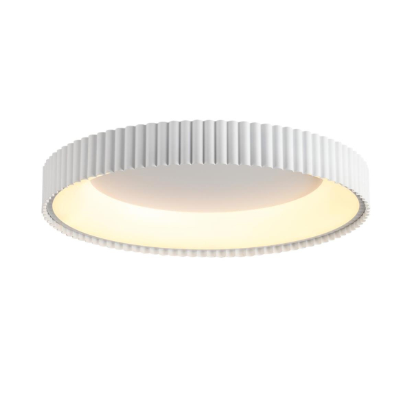 Светильник Sonex Avra Led 7763/56L Светильник Sonex Avra Led 7763/56L