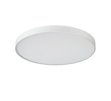 Светильник Sonex Mitra Led 7757/92L