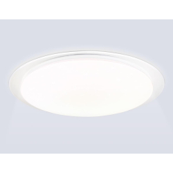 Светильник Ambrella Light ORBITAL FZ780