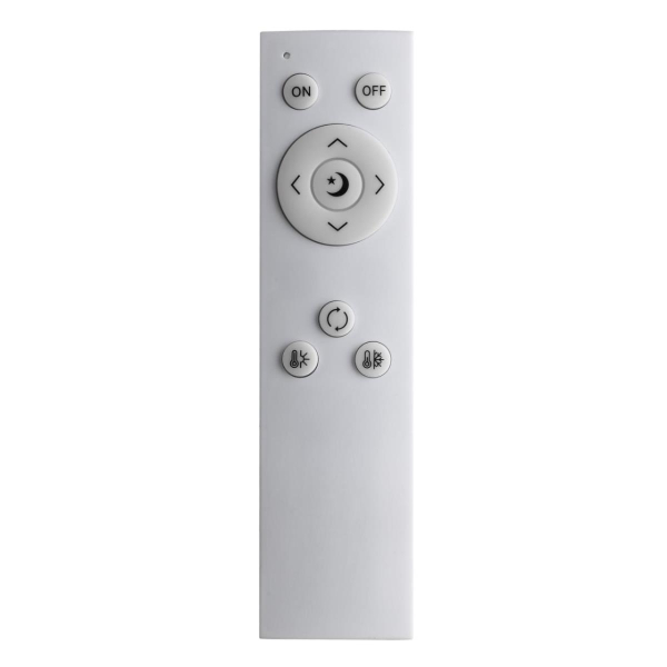Светильник Sonex Mitra Led 7749/80L Светильник Sonex Mitra Led 7749/80L