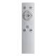 Светильник Sonex Mitra Led 7749/80L