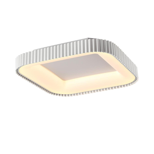 Светильник Sonex Avra Led 7767/56L Светильник Sonex Avra Led 7767/56L
