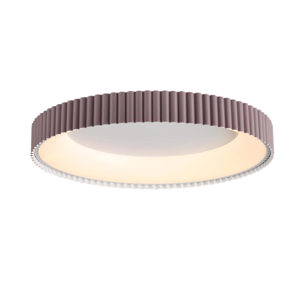 Светильник Sonex Avra Led 7766/56L Светильник Sonex Avra Led 7766/56L