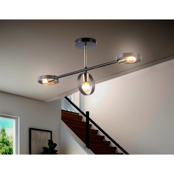 Потолочный светильник Ambrella light Traditional TR8229 Потолочный светильник Ambrella light Traditional TR8229
