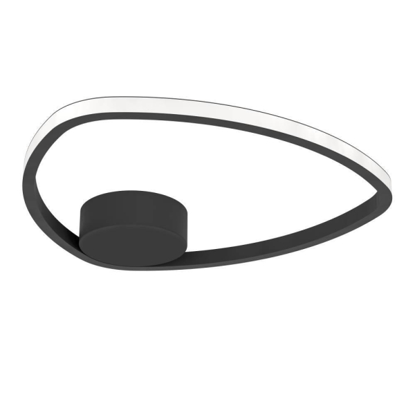 Потолочный светильник Eglo Moschella 902148