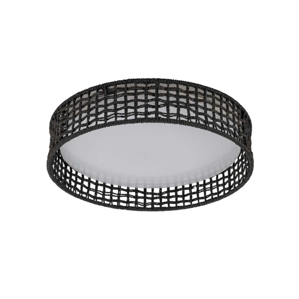 Потолочный светильник F-Promo 4750-4C Потолочный светильник F-Promo 4750-4C