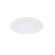 Потолочный светодиодный светильник Kanlux Rounda 28938