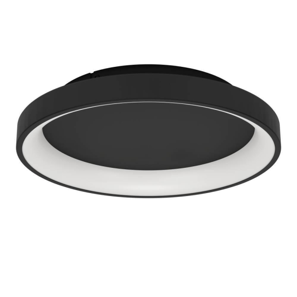 Потолочный светильник Eglo Loretello 901251