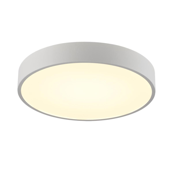 Светильник Sonex Mitra Led 7757/36L Светильник Sonex Mitra Led 7757/36L