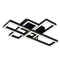 Потолочный светильник Escada SCHEME ES0000024L