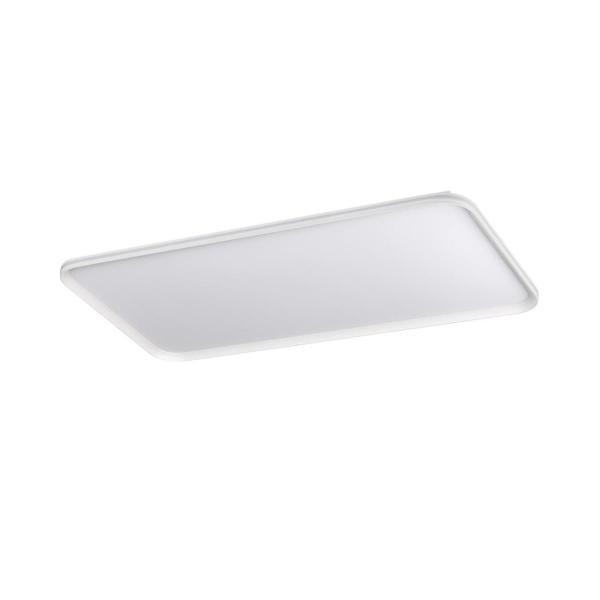 Светильник Sonex Mitra Led 7751/145L Светильник Sonex Mitra Led 7751/145L
