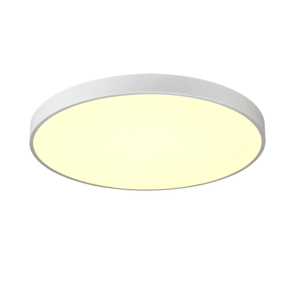 Светильник Sonex Mitra Led 7755/92L Светильник Sonex Mitra Led 7755/92L