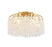 Потолочный светильник Escada VINERAY ES0000045