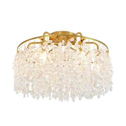 Потолочный светильник Escada VINERAY ES0000045