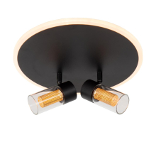 Потолочный светильник Lucide EVERINA 00131/30/30