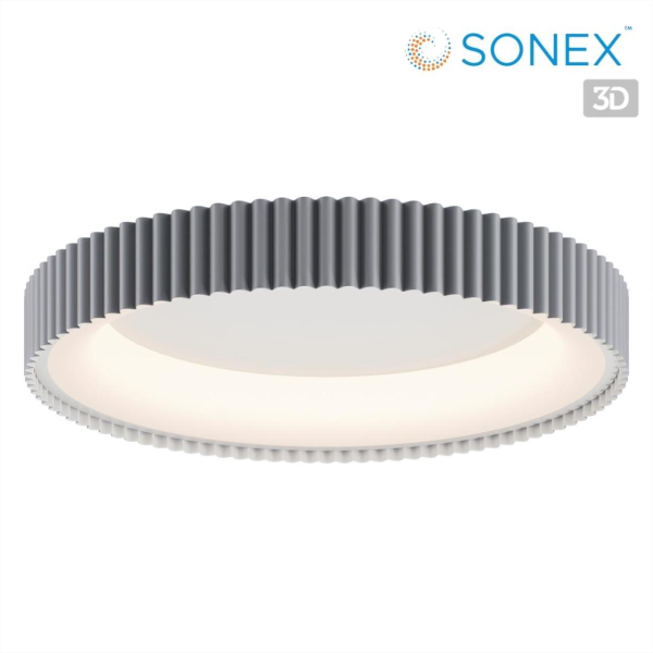 Светильник Sonex Avra Led 7765/56L Светильник Sonex Avra Led 7765/56L