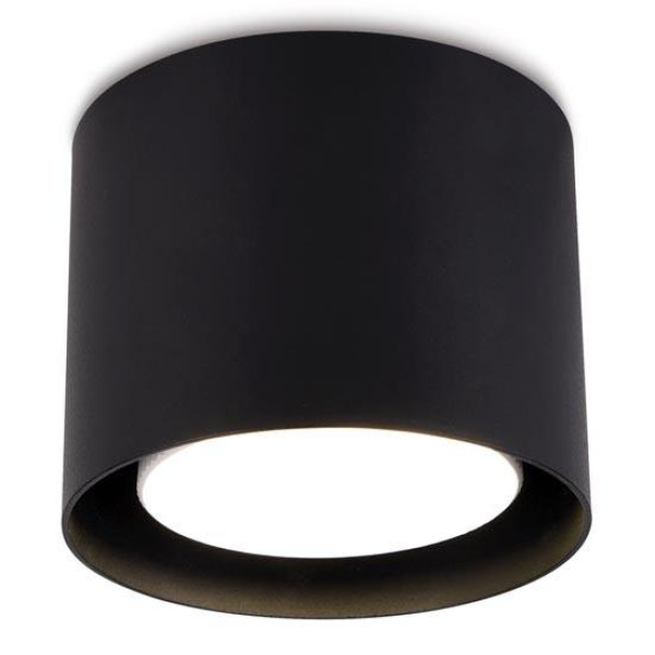 Потолочный светильник Ambrella light Techno Spot TN703 Потолочный светильник Ambrella light Techno Spot TN703