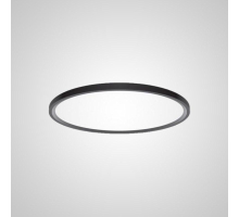 Потолочный светильник Imperium Loft Extraslim 140667-26